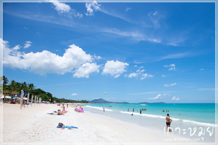 Samui